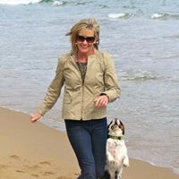 Vickie Schrader Photo 10