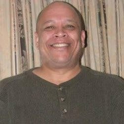 Harold Shade Photo 3