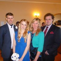 Sally Howell Photo 26