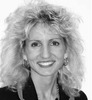 Wendy Patrick Photo 15