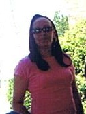 Diane West Photo 39