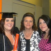 Kathy Braden Photo 10