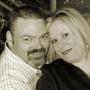 Paula King Photo 3