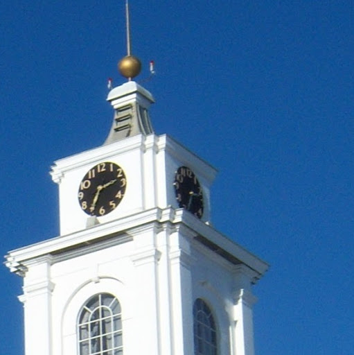 Debra Kennedy Photo 15
