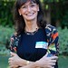 Cheri Morgan Photo 9