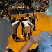 Melvin Scott Photo 42