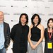 Linda Yang Photo 22