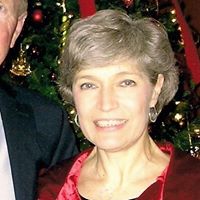 Cynthia Craig Photo 26