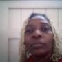 Brenda Kimbrough Photo 12