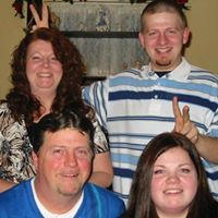 Martha Humphrey Photo 25