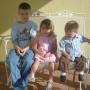 Angela Voigt Photo 19