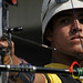 Bernardo Gonzalez Photo 41