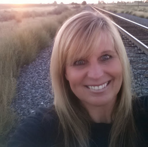 Ronda Dobbel Photo 1