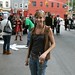 Christina Block Photo 17