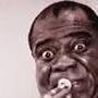 Louis Armstrong Photo 18