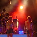 Stephanie Duffy Photo 16