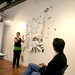 Crystal Wagner Photo 12