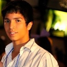 Jacob Moreno Photo 6