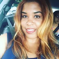 Mayra Colon Photo 21