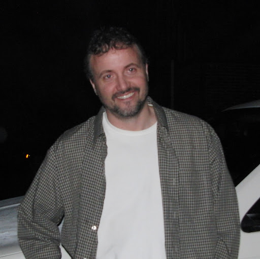 Ronald Mattson Photo 14