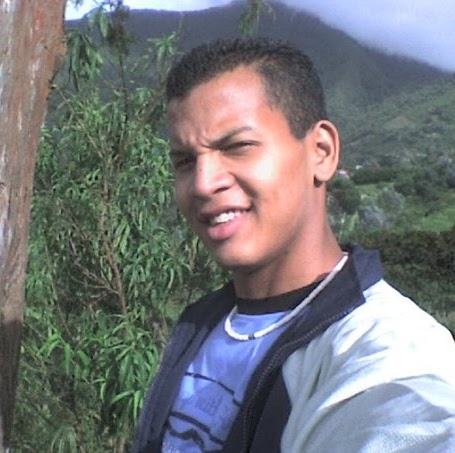 Roman Garcia Photo 33
