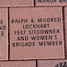 Ralph Lockhart Photo 7