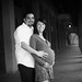 Chris Ruiz Photo 15