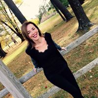 Andrea Nadeau Photo 7