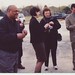 Debra Bailey Photo 32