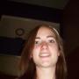 Tiffany Bronson Photo 18
