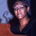 Shirley Scott Photo 21