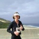 Sherri Rowe Photo 12