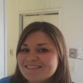 Heather Waldron Photo 14