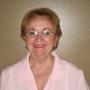 Kathy Keller Photo 22
