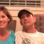 Crystal Thigpen Photo 17