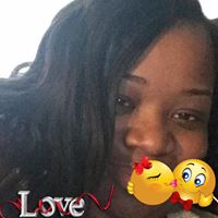 Theresa Mack Photo 35