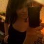Felicia Perkins Photo 18
