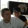 James Robison Photo 31
