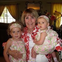 Sandy Lutz Photo 13