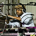 Jermaine Mason Photo 12