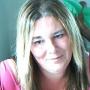 Janice Carrigan Photo 9