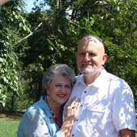 Brenda Rich Photo 29