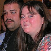 Amanda Richards Photo 36