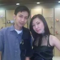 Anne Rose Photo 22