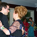 Colleen Dow Photo 21