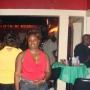 Brenda Franklin Photo 2