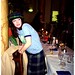 Jayne Singleton Photo 7