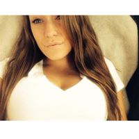 Riley Roberson Photo 15