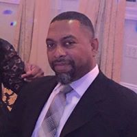 Timothy Barfield Photo 11