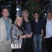 Sharon Stover Photo 2